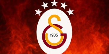 6092025171353_2348903_17_13-1