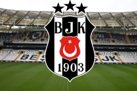 6092025191902_6796992_19_19-1