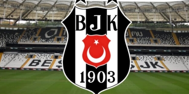 6092025191902_6796992_19_19-1