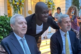 6092025205920_468104_20_59-1