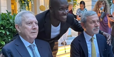 6092025205920_468104_20_59-1