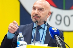 6092025212750_4281428_21_27-1