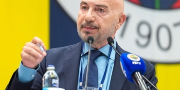 6092025212750_4281428_21_27-1