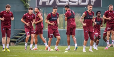 6092025215303_1075252_21_53-1