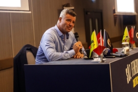 6092025223457_8821681_22_34-1