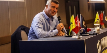 6092025223457_8821681_22_34-1