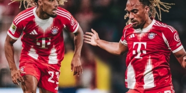 6092025225558_5063594_22_55-1