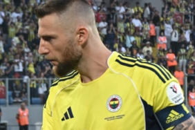 6092025232751_6204036_23_27-1