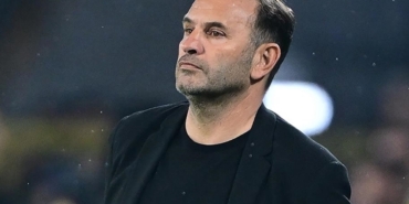 6092025233318_534633_23_33-1