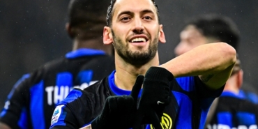 6092025235434_5597194_23_54-1