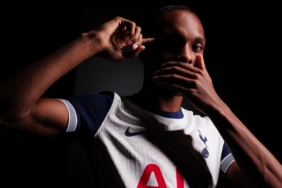 7092025000148_795100_0_1-1