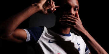 7092025000148_795100_0_1-1