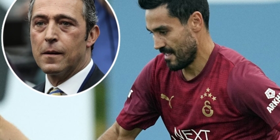 7092025003022_9809077_0_30-1