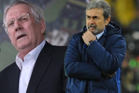 7092025004414_4821437_0_44-1