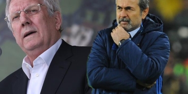 7092025004414_4821437_0_44-1