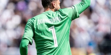 7092025011357_7814753_1_13-1