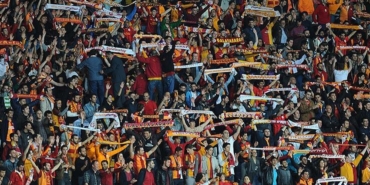 7092025012223_9012263_1_22-1