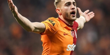 7092025012400_3873713_1_24-1