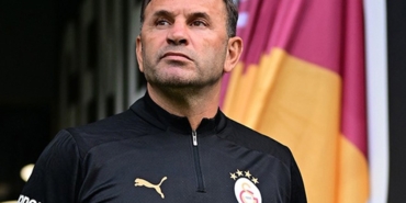 7092025012957_7844050_1_29-1