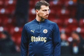 7092025014321_6165889_1_43-1