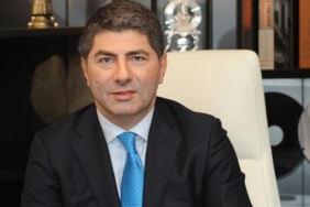 7092025021123_8742946_2_11-1