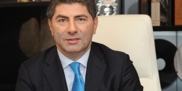 7092025021123_8742946_2_11-1