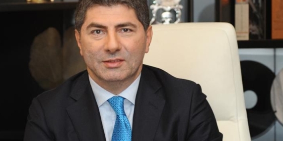 7092025021123_8742946_2_11-1