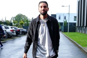 7092025094912_5826838_9_49-1