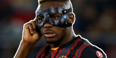 7092025100416_8998530_10_4-1