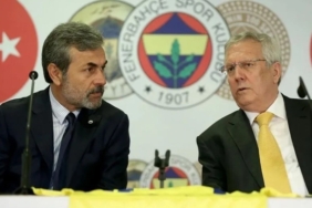 7092025104849_8617213_10_48-1