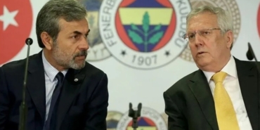 7092025104849_8617213_10_48-1