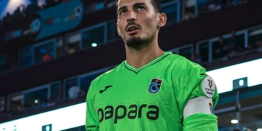 7092025112205_7503322_11_22-1