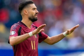 7092025112524_6945308_11_25-1