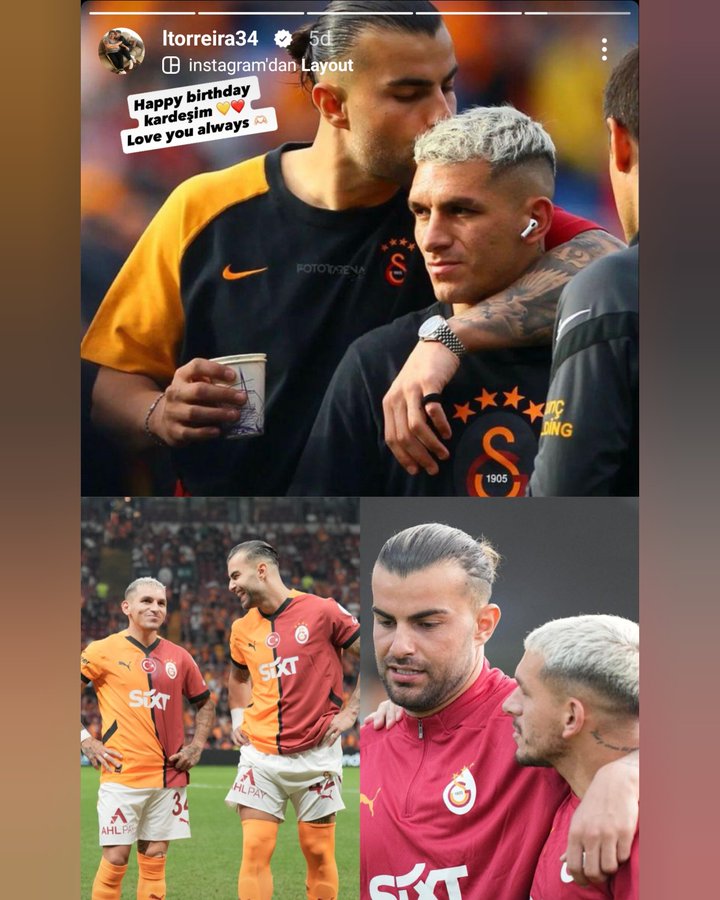torreira-bardakçı