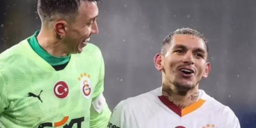 7092025113053_2453883_11_30-1