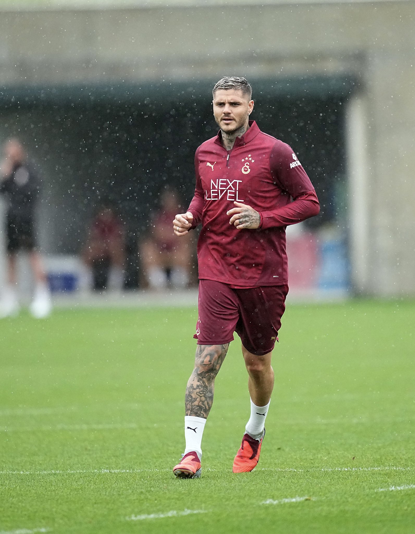 icardi