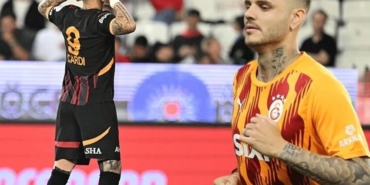 7092025122023_6136744_12_20-1