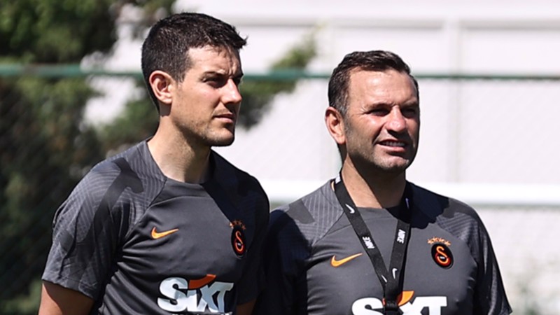 Galatasaray
