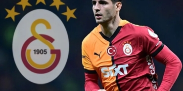 7092025124439_8226130_12_44-1