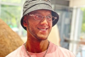 7092025134550_5111354_13_45-1