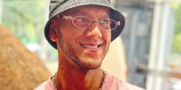 7092025134550_5111354_13_45-1