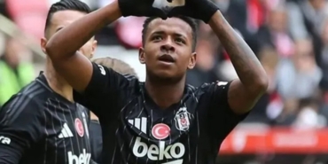 7092025143655_2945674_14_36-1