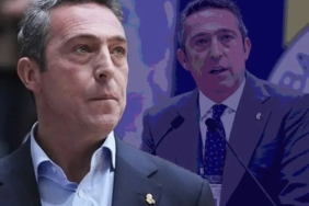 7092025143825_9509852_14_38-1