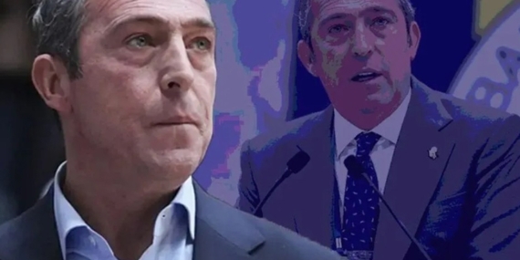 7092025143825_9509852_14_38-1