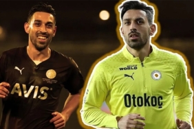 7092025144815_8109706_14_48-1