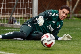 7092025145726_546687_14_57-1