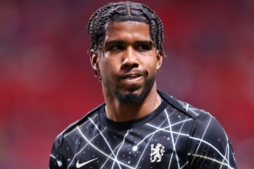 7092025153212_7820552_15_32-1