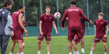 7092025153638_3066829_15_36-1