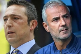 7092025170156_5546840_17_1-1