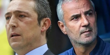 7092025170156_5546840_17_1-1